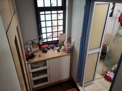 Blk 158C Rivervale View (Sengkang), HDB 4 Rooms #581279831